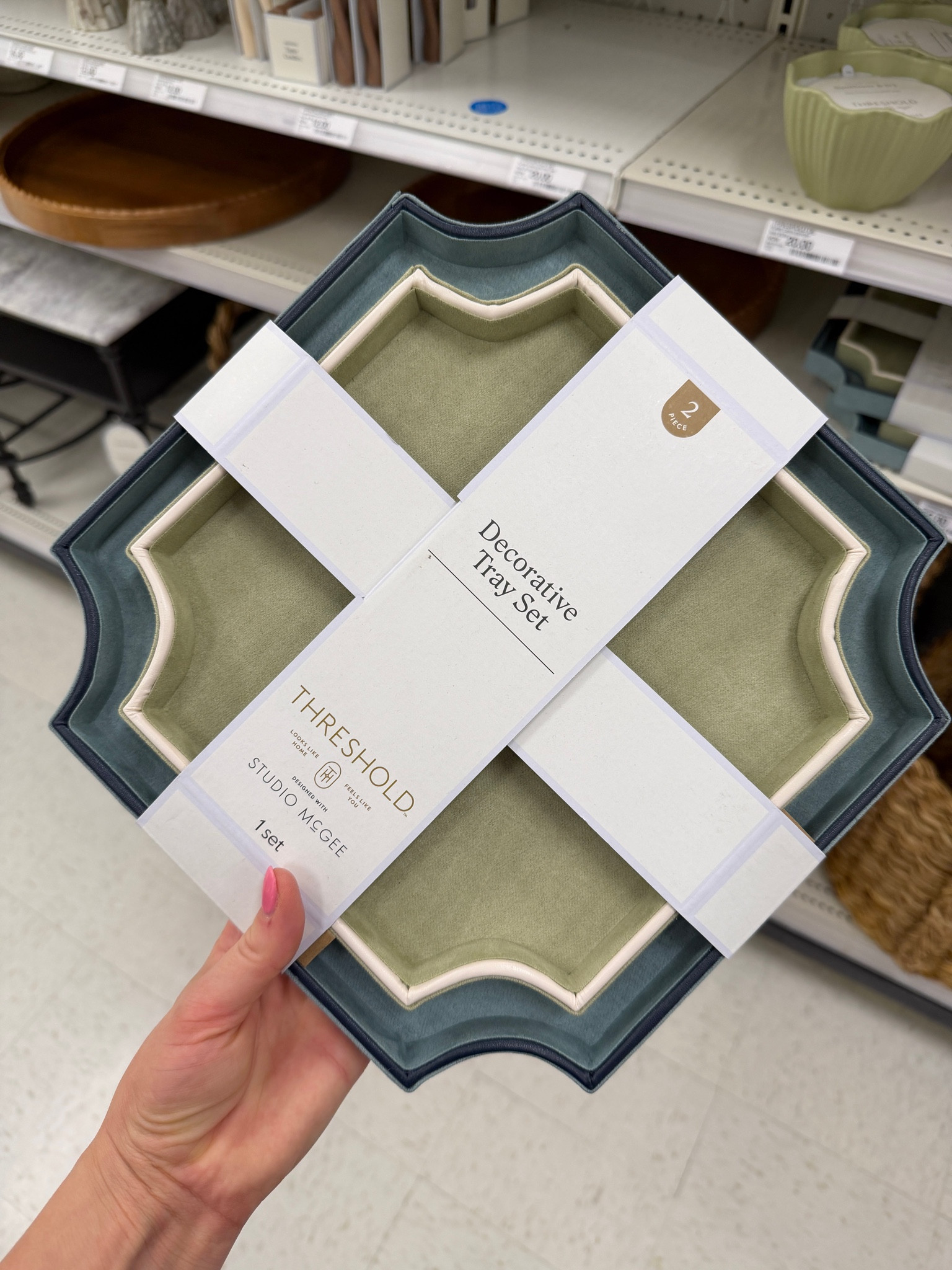 Target spring collection 

#LTKHome #LTKSpringSale #LTKSeasonal