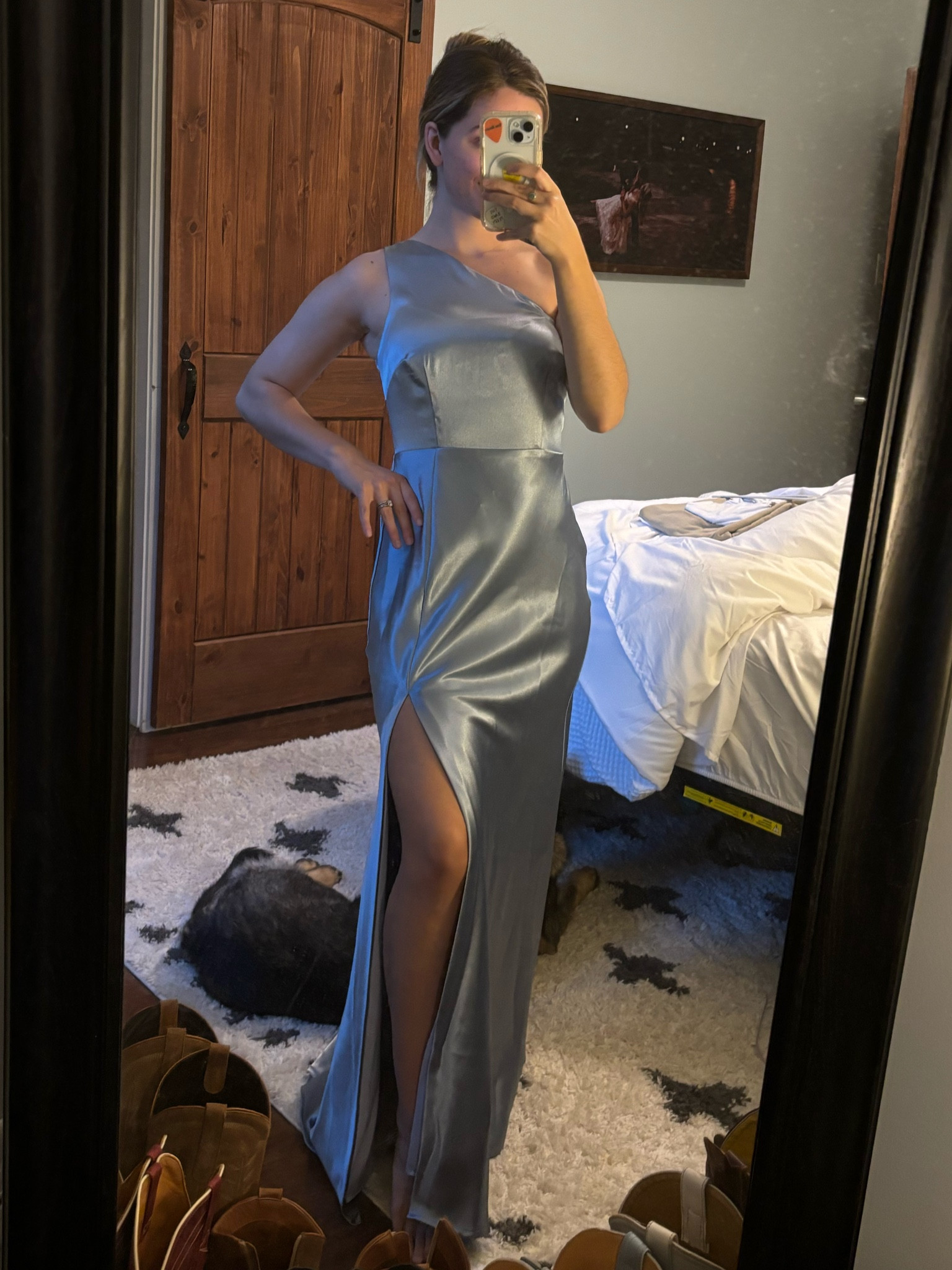 #LTKFindsUnder100 #LTKParties #LTKWedding