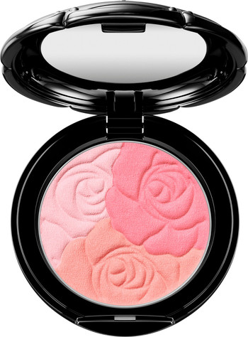Anna Sui Rose Face Color | Nordstrom | Nordstrom