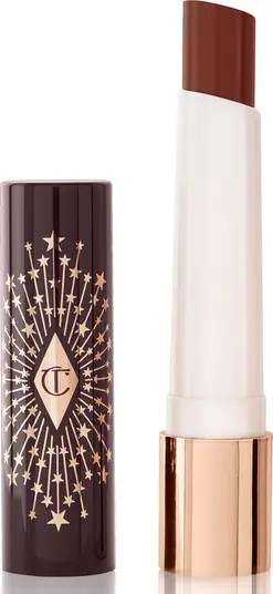 Hyaluronic Happikiss Lipstick Balm | Nordstrom