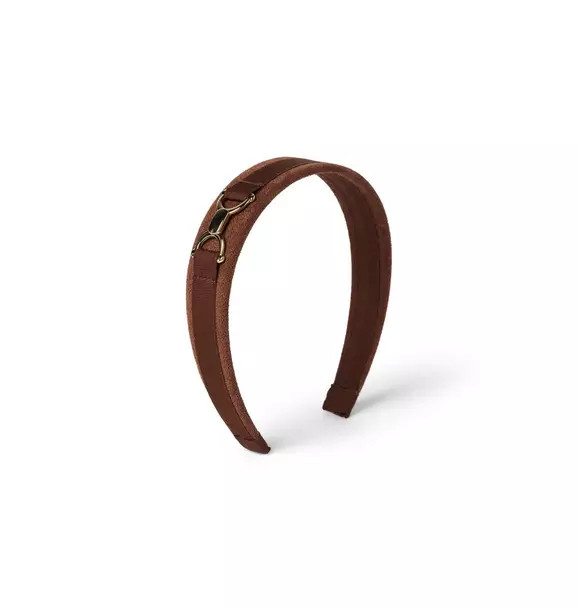 Hair | Janie and Jack