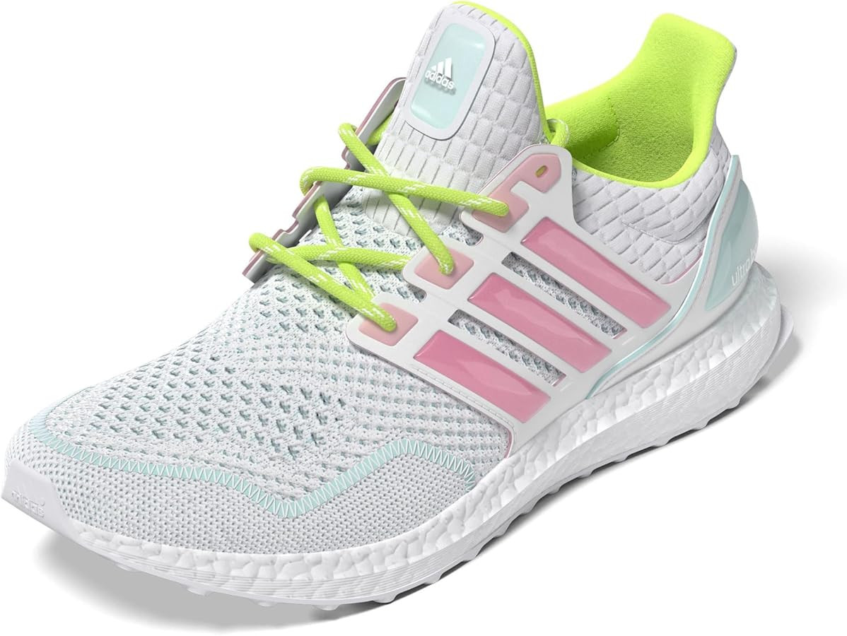 adidas womens Ultraboost 1.0 Shoe | Amazon (US)