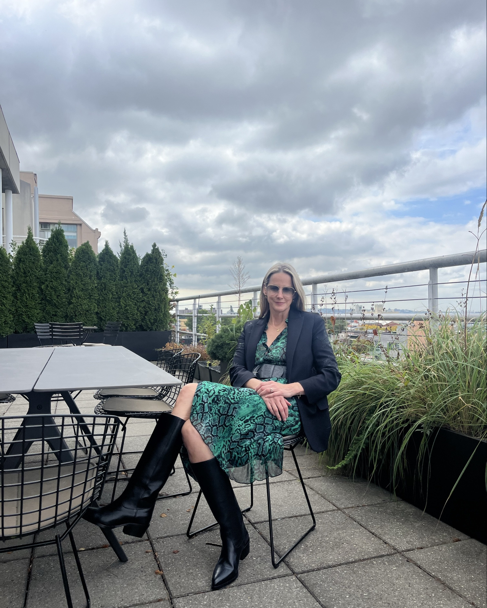 #LTKU #LTKSeasonal #LTKStyleTip