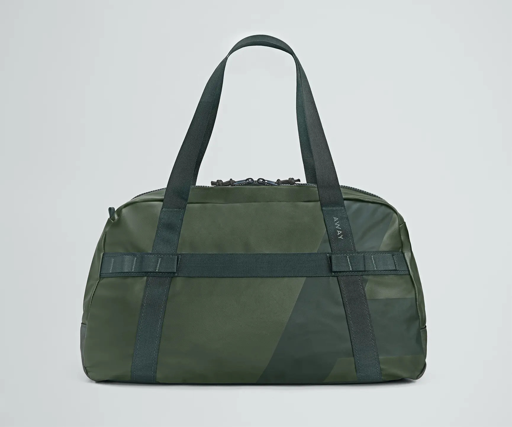 The Outdoor Duffle 40L | Away