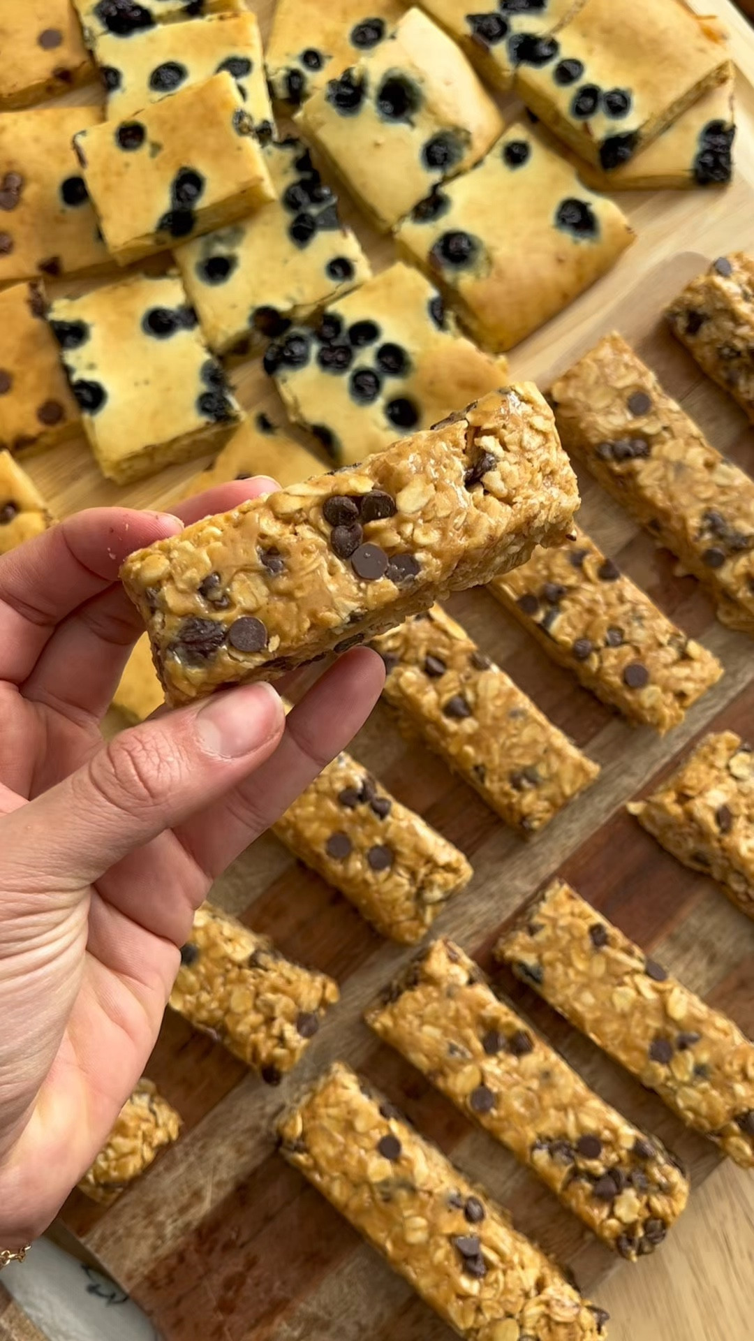 SAIRA30 for 30% off for new customers! #littlespoon @littlespoon #ad