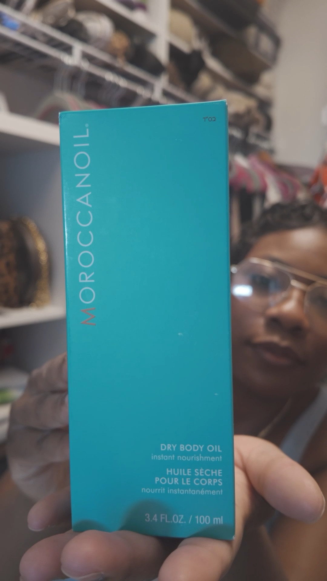 Sephora Restock Part 2! This is my 3rd restock of this product so it’s definitely a fav! #sephorarestock #sephorabeauty #sephoraskin 

#LTKFindsUnder50 #LTKStyleTip #LTKBeauty