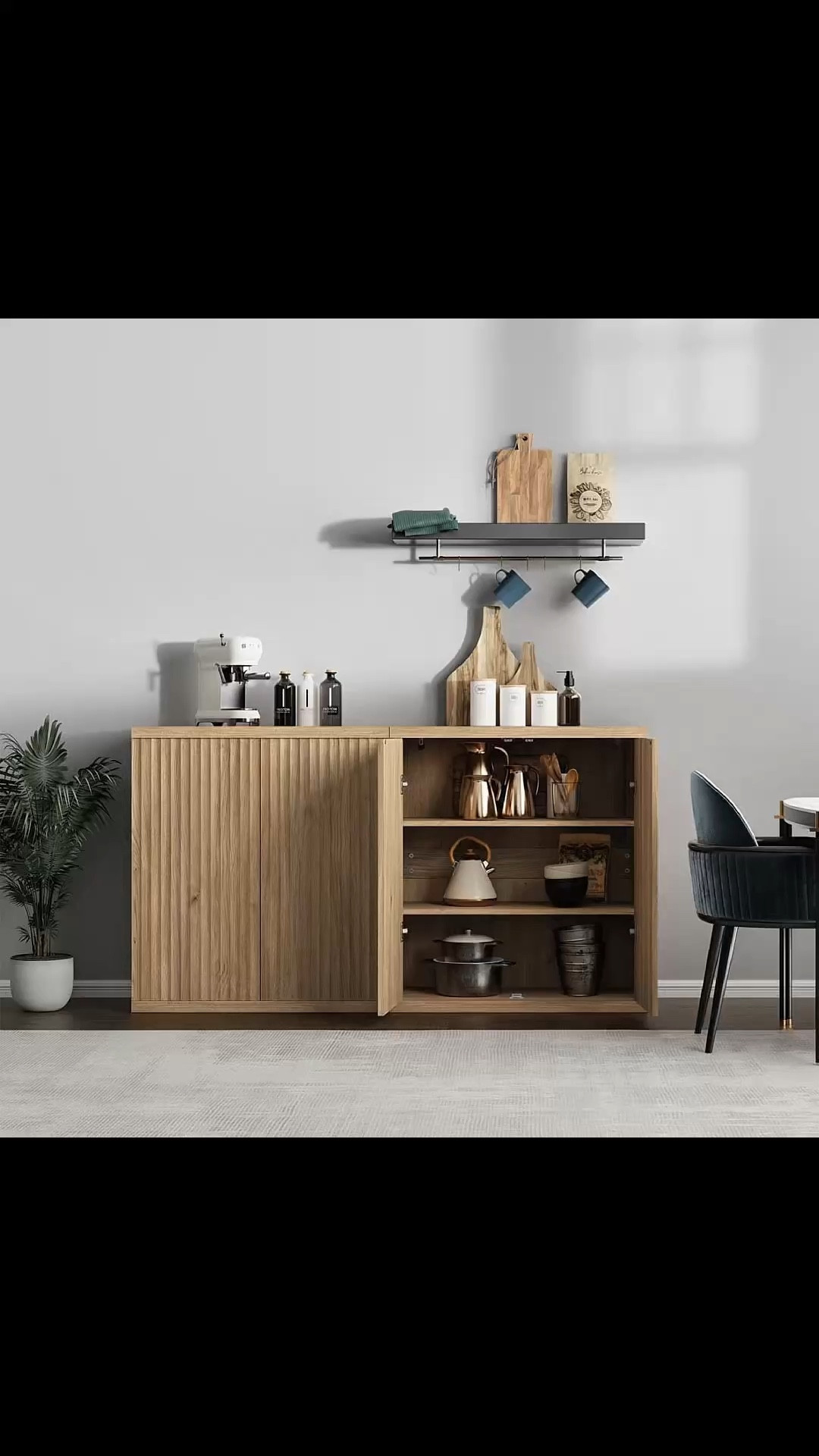 Cesiro Accent Cabinet With Adjustable Shelves

#LTKActive #LTKSaleAlert #LTKHome

#LTKActive #LTKU #LTKHome

#LTKdayinmylife #LTKU #LTKmomlife