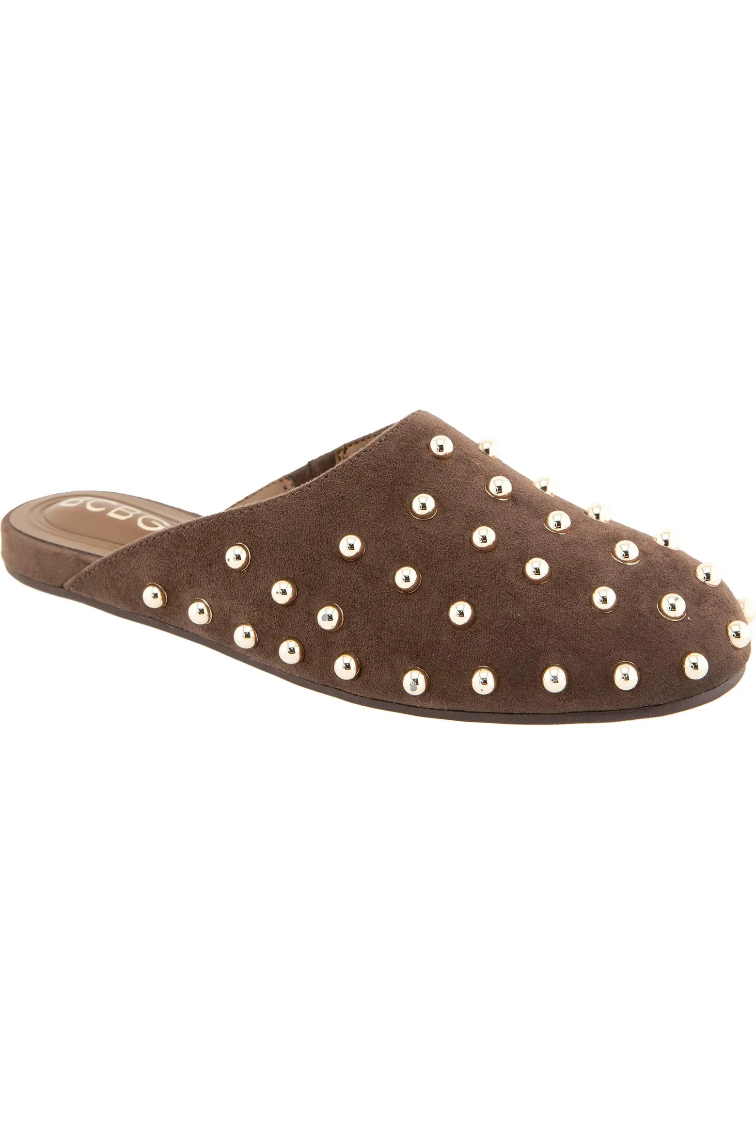 Apli Studded Mule (Women) | Nordstrom | Nordstrom