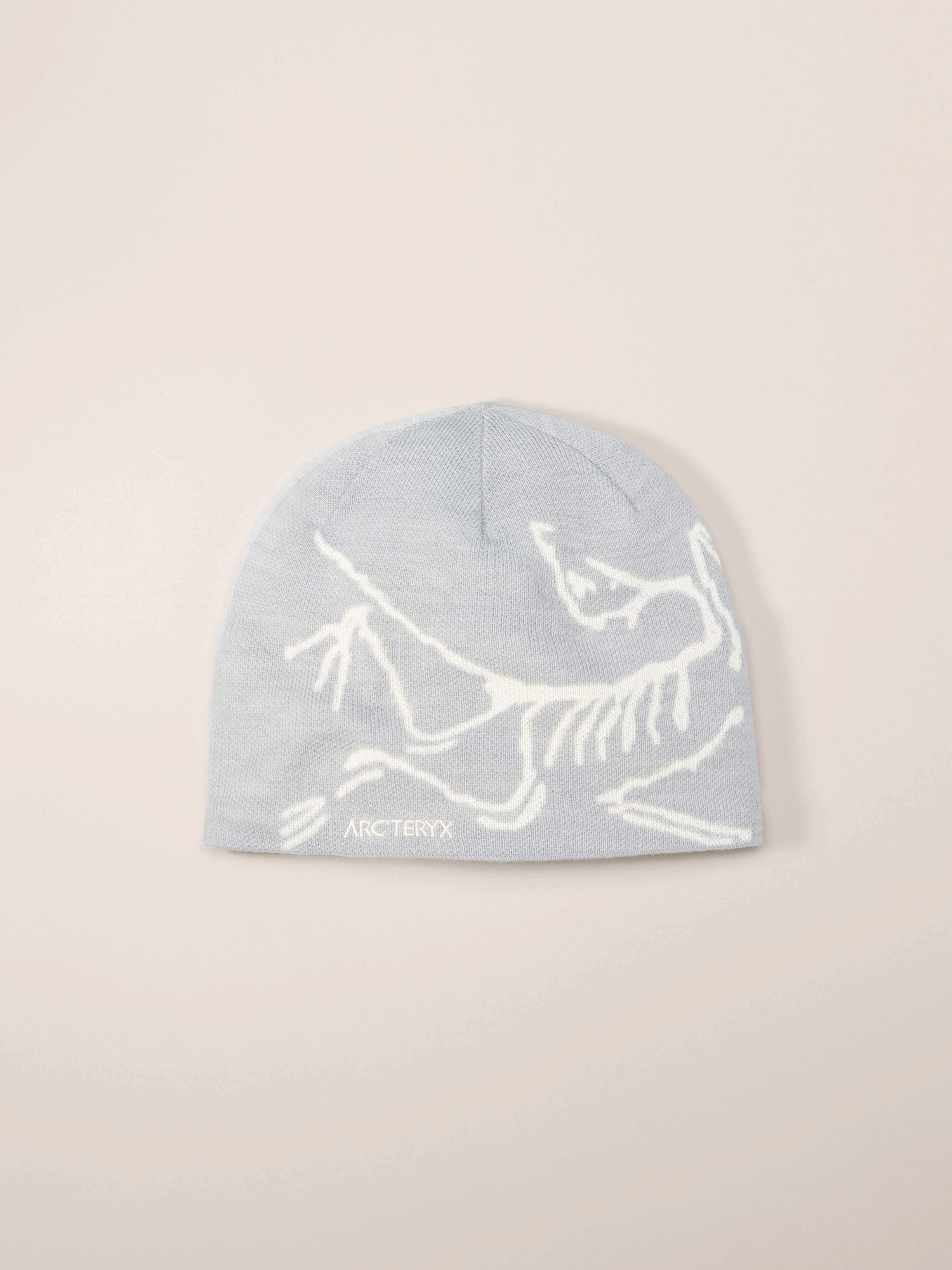 Bird Head Toque | Arc'teryx