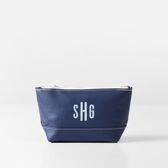 Mark &amp; Graham x Steele Waterproof Pouch | Mark and Graham