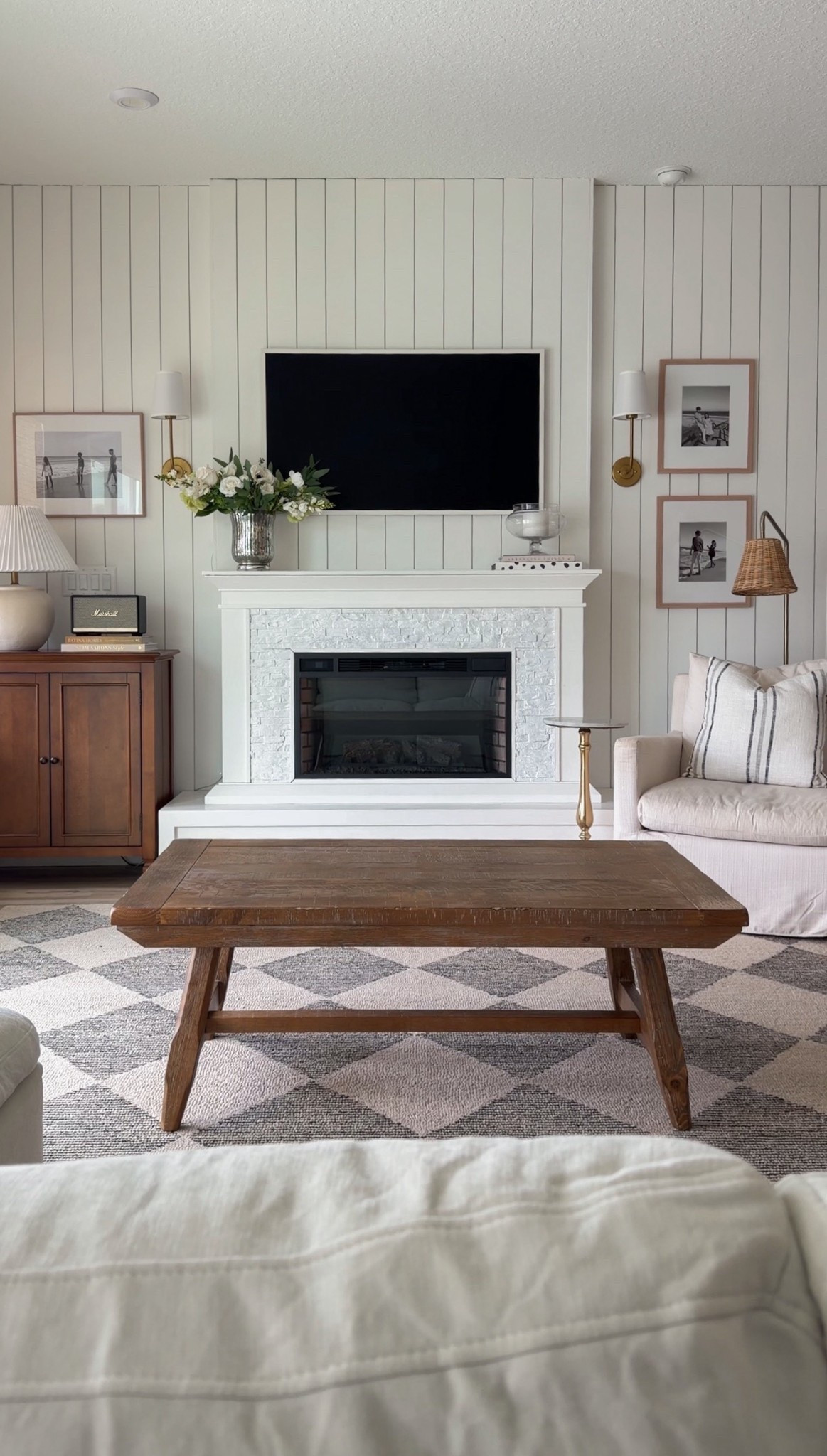 Livingroom links 🤎

#LTKHome