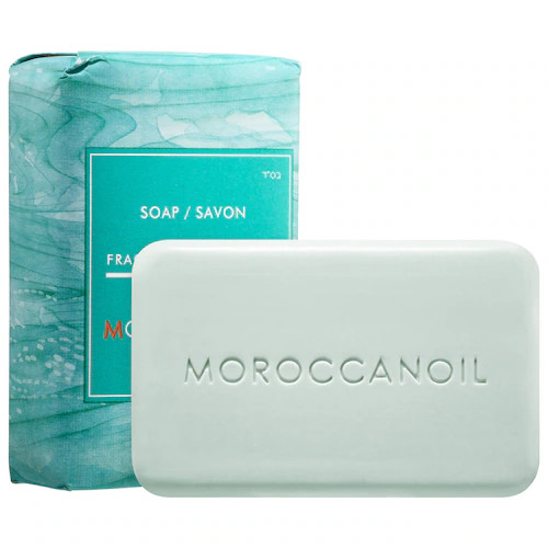 MoroccanoilMoroccanoil Body™ Soap | Sephora (US)