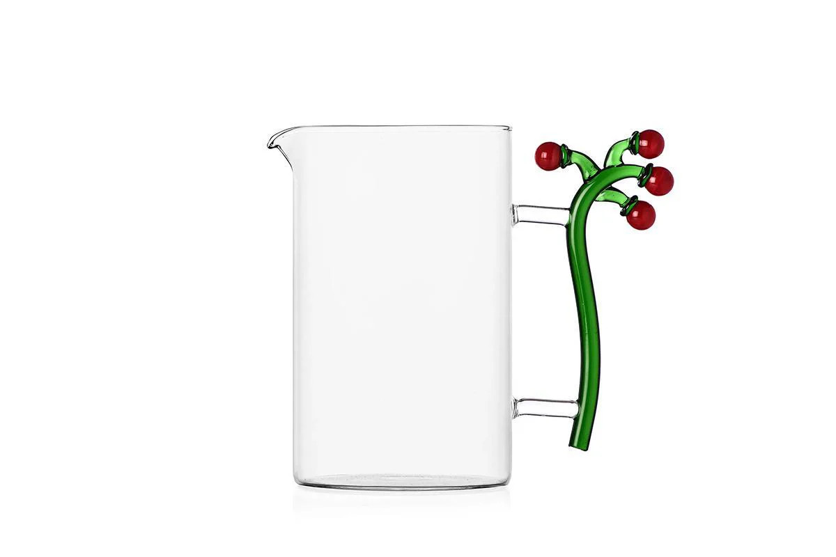 Vegetables | Lucy's Market