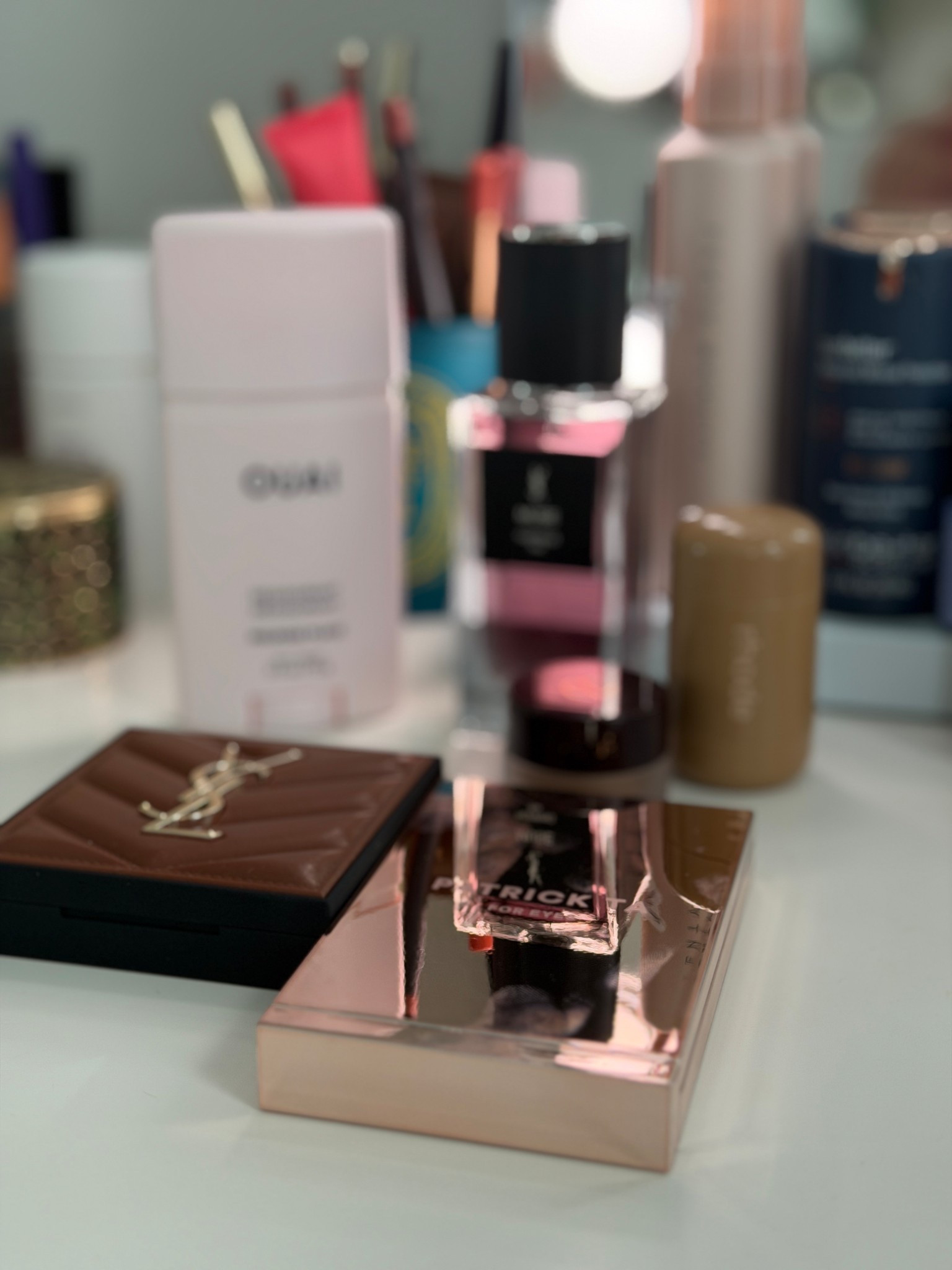 Sephora sale must haves! 

#LTKGiftGuide #LTKHoliday #LTKBeauty