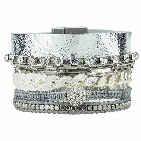 Antananarivo | Victoria Emerson