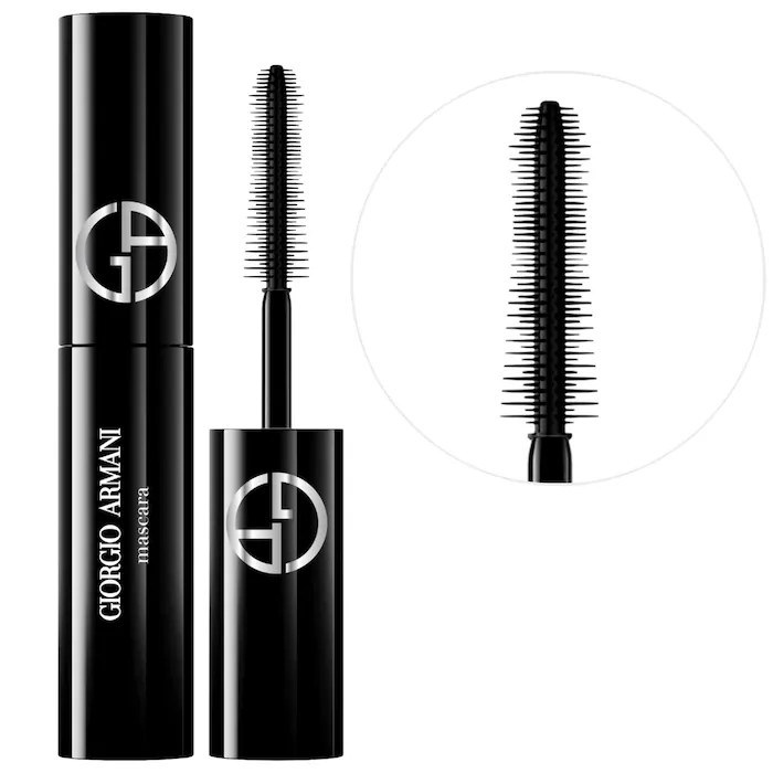 Mini Vertigo Lift Longwear Lengthening Mascara | Sephora (US)