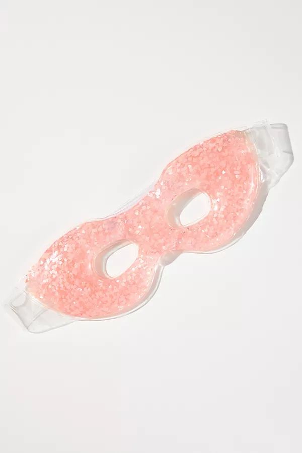 Laetitia Rouget Gel Eye Mask By Laetitia Rouget in Assorted | Anthropologie (US)