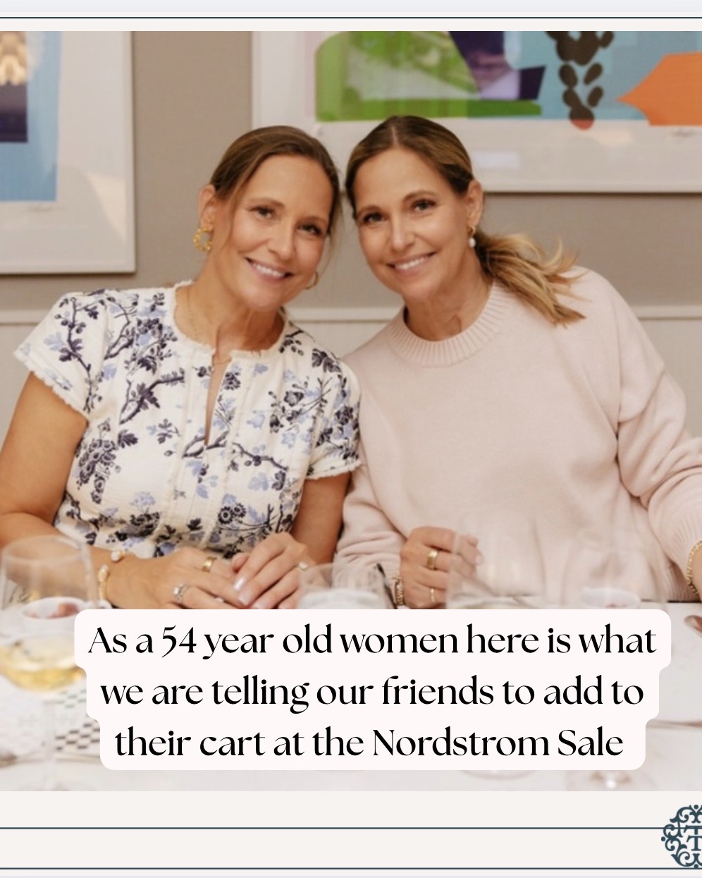 Our best picks of the nordstrom sale!

#LTKOver40 #LTKSaleAlert