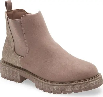 Kids' Howler Chelsea Boot | Nordstrom
