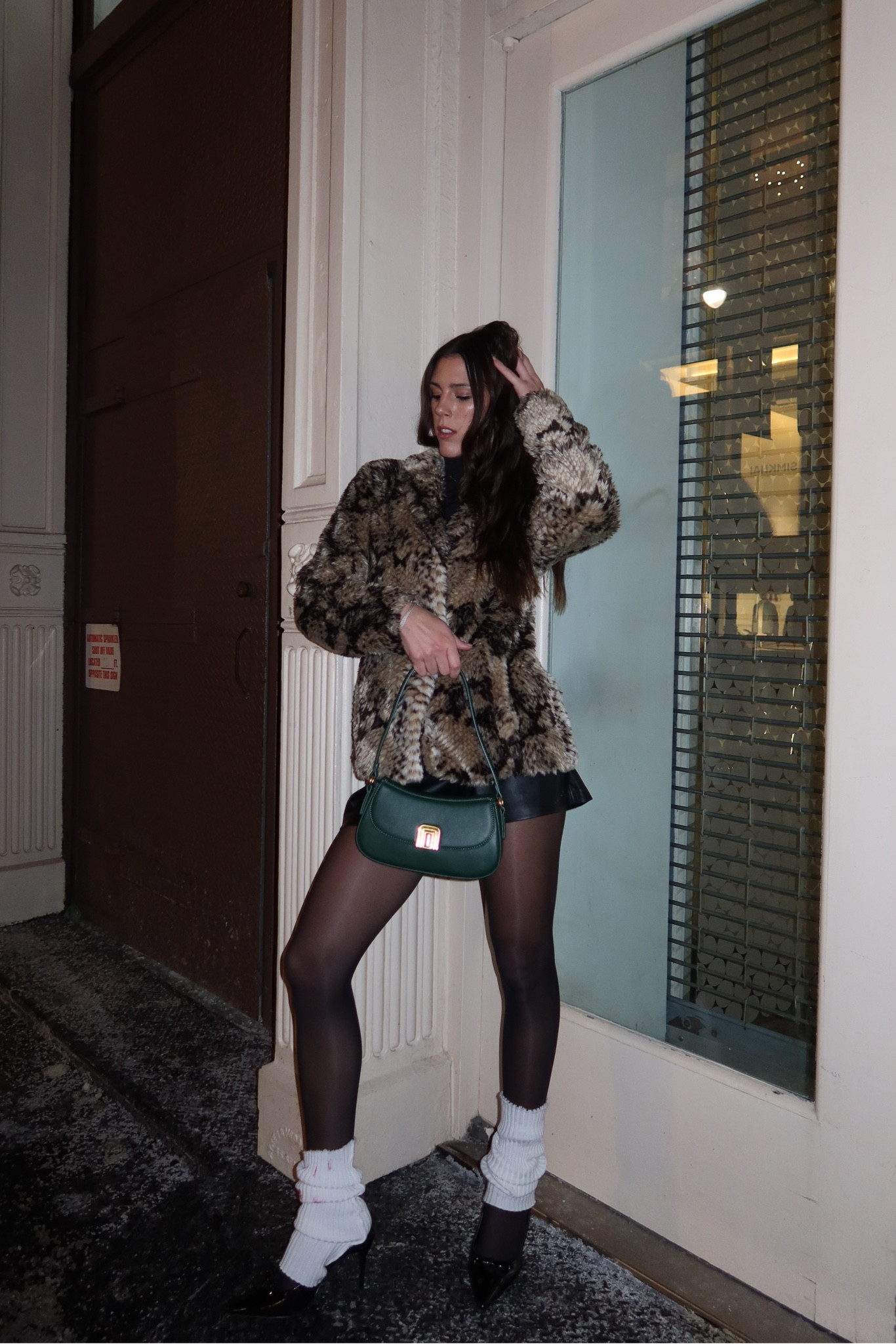 rent designer styles for every day, special occasions, and events with Rent The Runway🖤 use code: RTRCUR1F12F5
for 30% off the 1st month of your subscription!

#LTKworkwear #LTKSeasonal #LTKstyletip