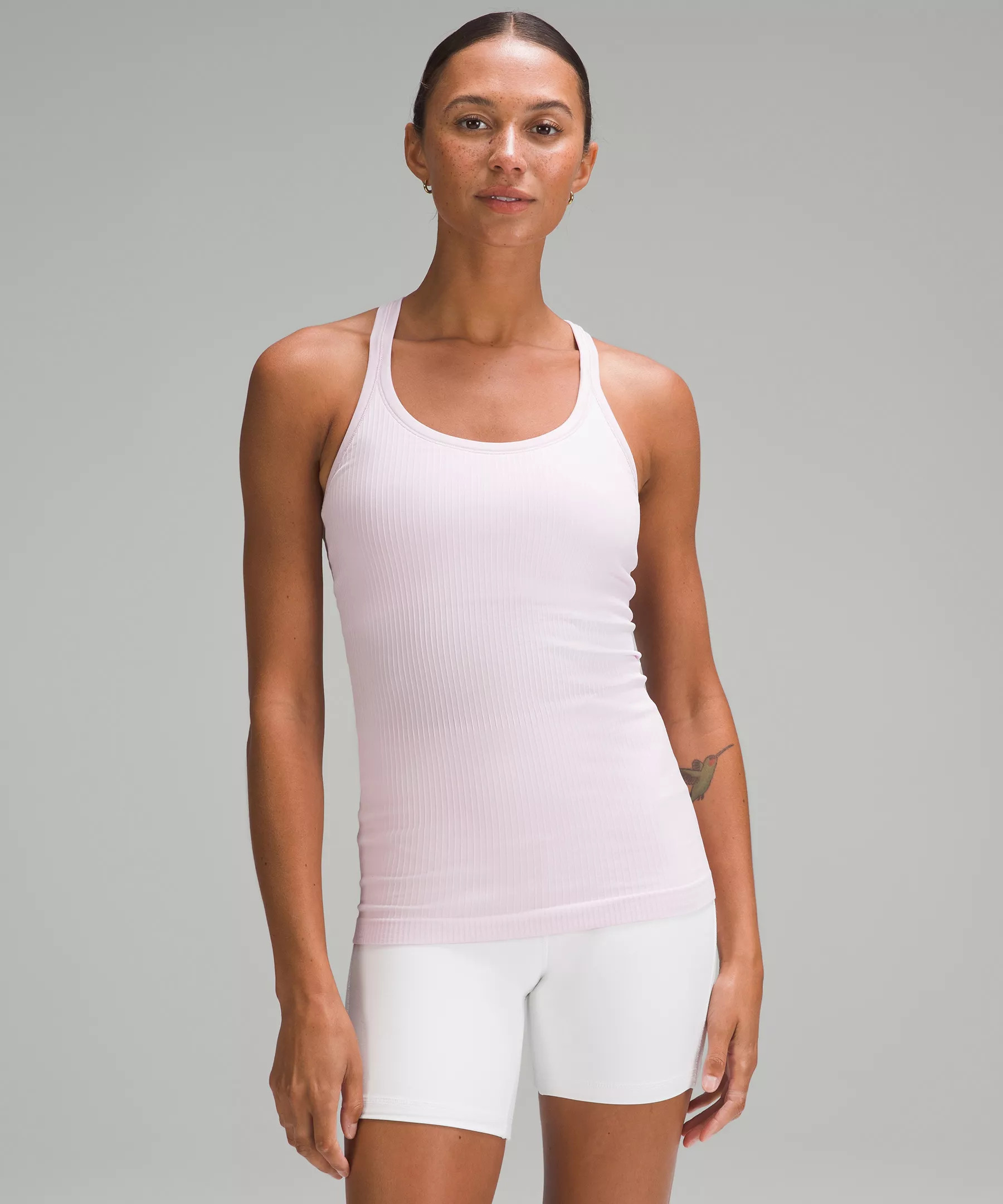 Ebb to Street Tank Top | Lululemon (US)