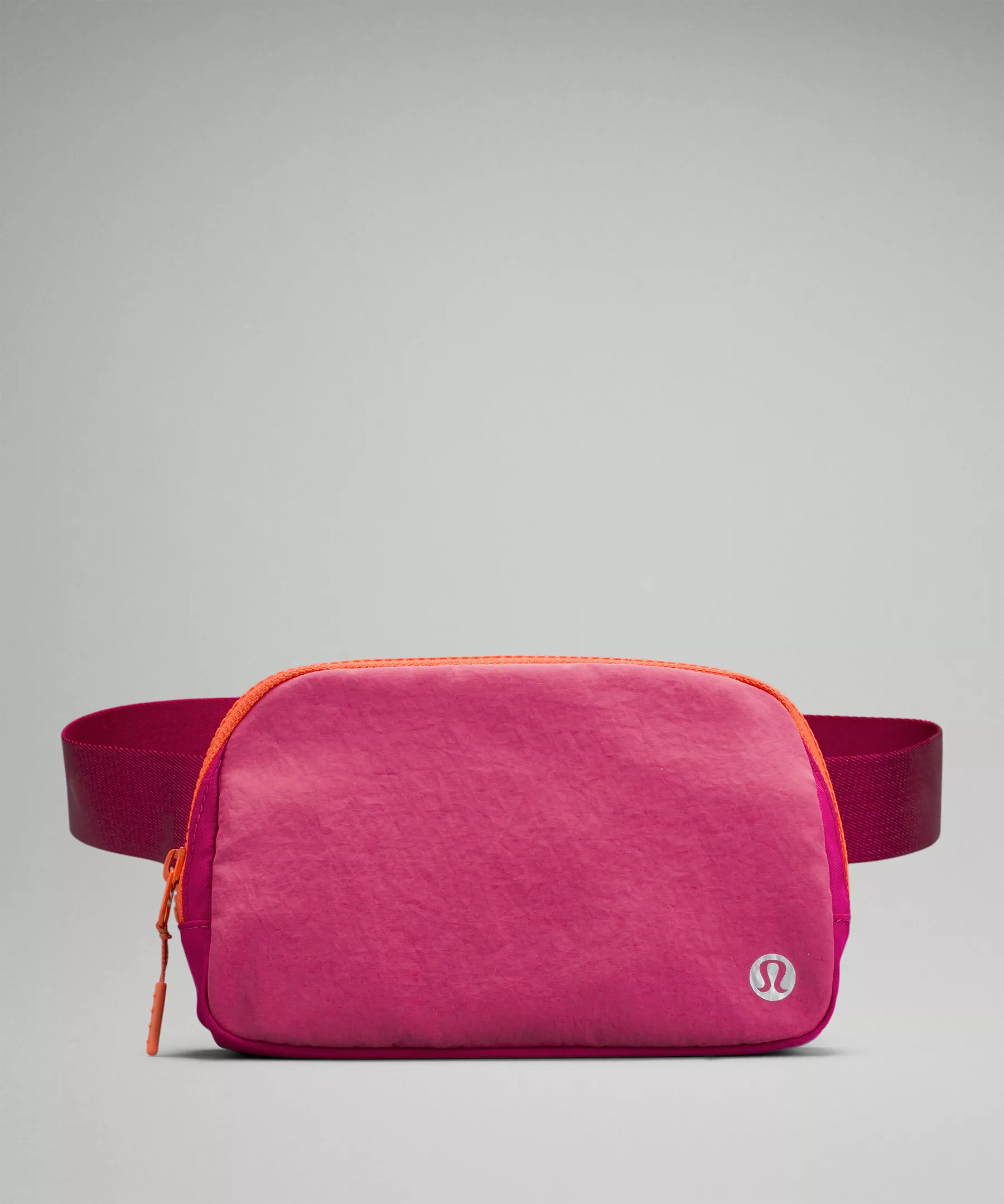 Everywhere Belt Bag | Lululemon (US)