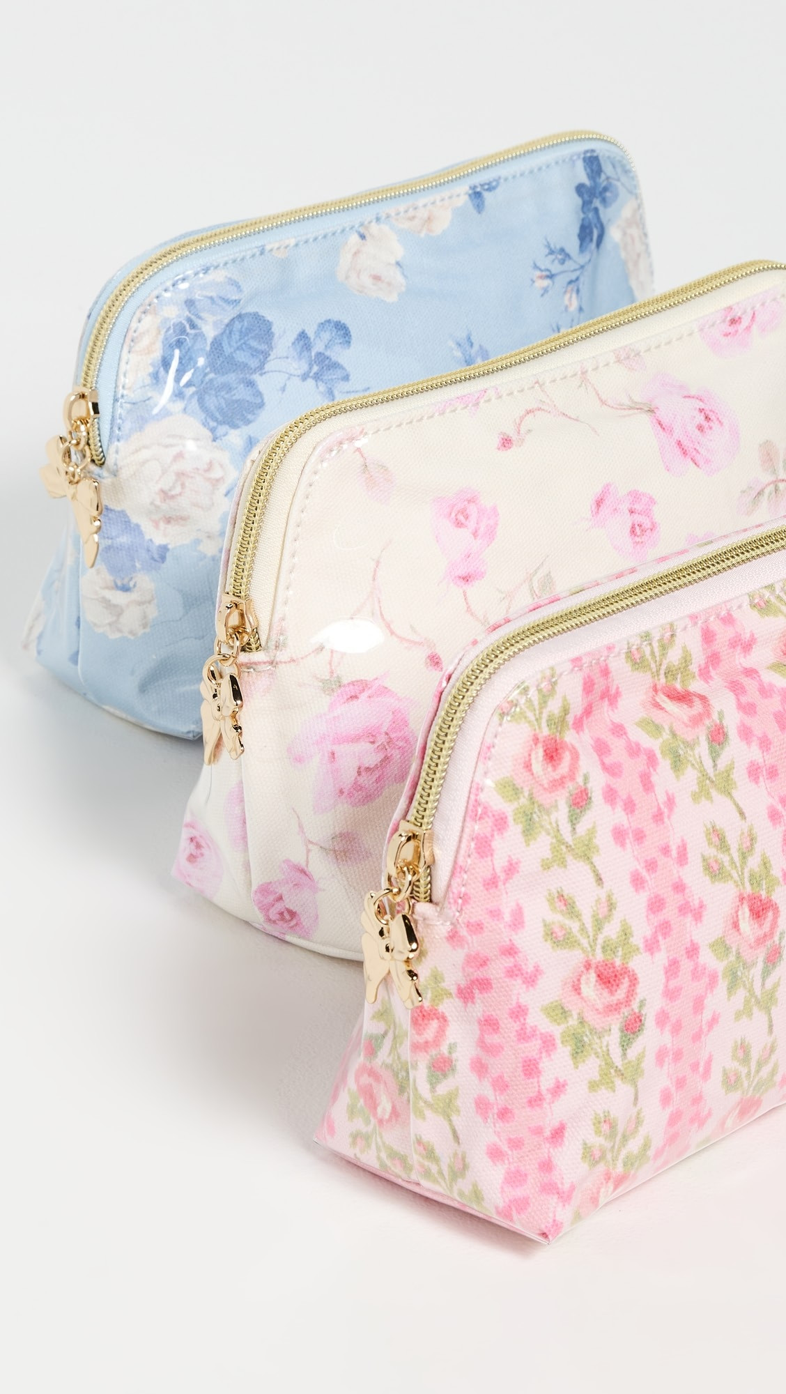 Small Travel Pouch | Shopbop