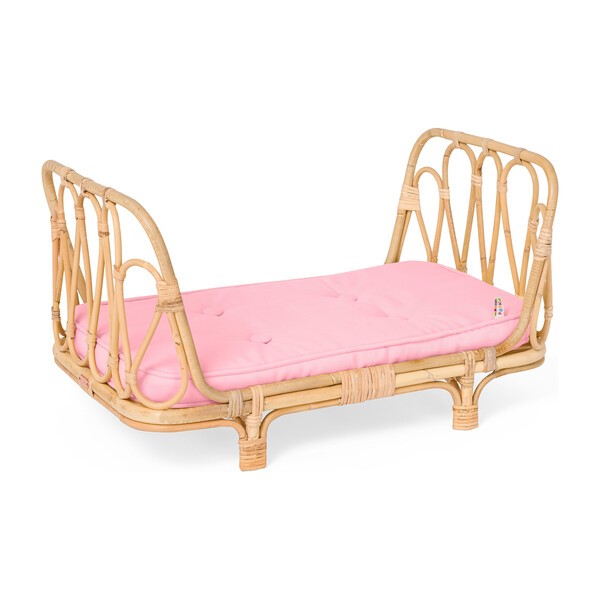 sustainable baby furniture