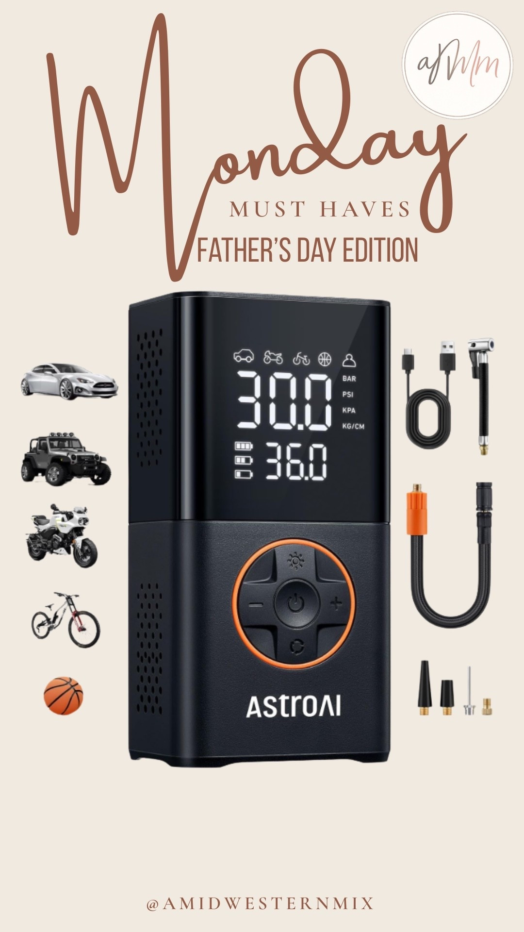 Father’s Day gift idea
Gift ideas for dad
Gifts for dad

I feel like every guy would like this😅

#LTKSaleAlert #LTKMens #LTKHome
