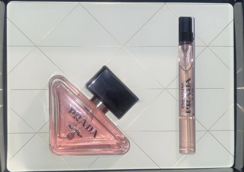 Paradoxe Eau de Parfum | Nordstrom