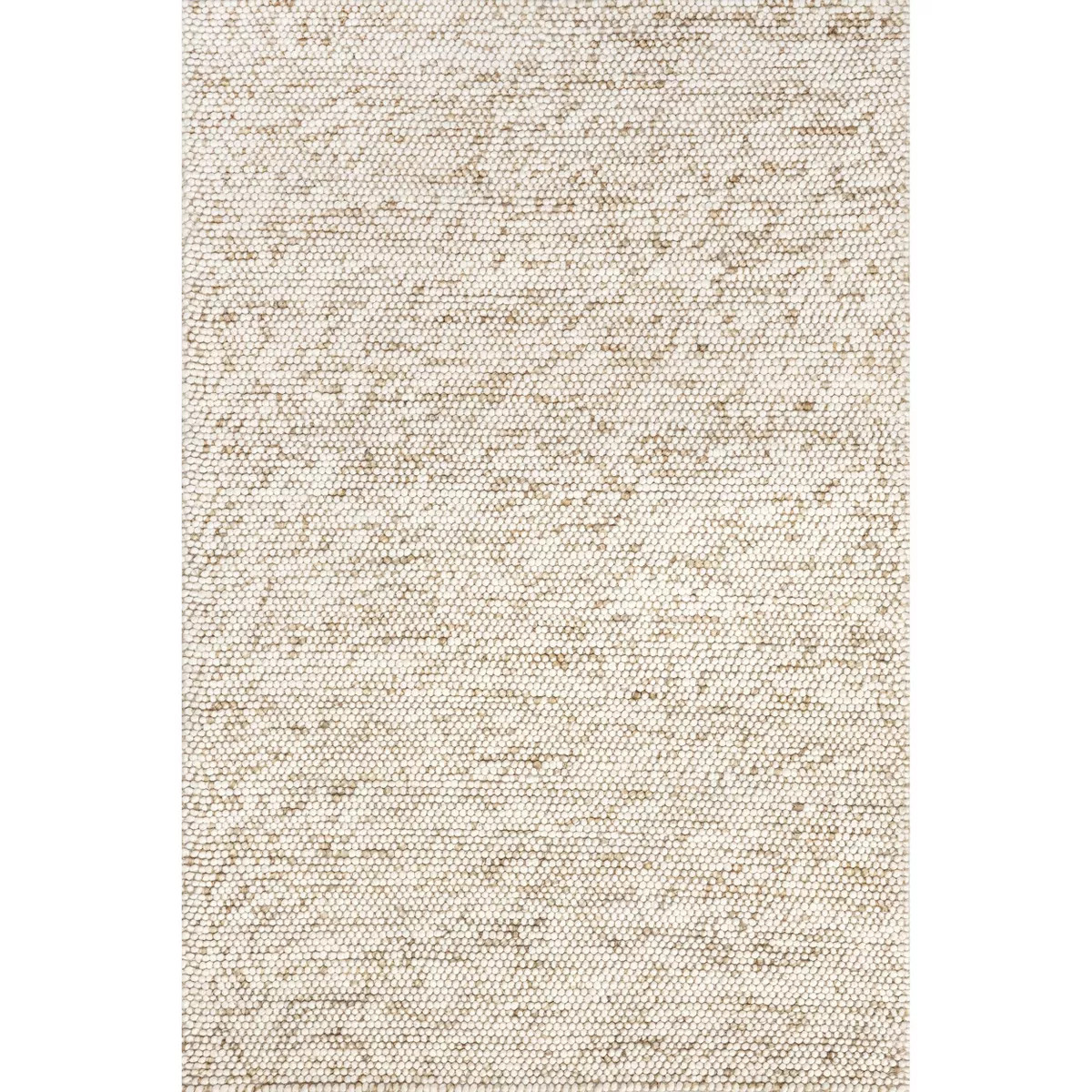 Nuloom Deeanna Casual Textured Wool Indoor Area Rug | Target