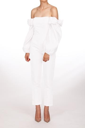 Catherine Jumpsuit | ALEXIA MARIA