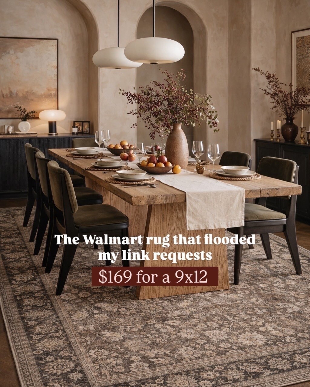 Home decor, home decor finds, interior styling, interior design inspiration, home styling ideas, neutral home decor, timeless home decor, classic home decor, transitional home decor, traditional home decor, designer inspired home decor, affordable home decor, luxury home decor look for less, curated home decor, collected home decor, budget friendly home decor, high end home decor for less, home decor recommendations, home decor roundup, interior styling, interior styling ideas, interior design inspiration, home styling tips, neutral interior design, modern traditional interiors, transitional interior design, classic interior design, timeless interiors, curated interiors, collected home style, warm neutral interiors

#HomeDecor #InteriorStyling #NeutralInteriors #ModernTraditional #TimelessDesign #HomeInspo #LayeredHome #LivingRoomInspo #InteriorDesignIdeas #DesignInspiration #CozySpaces #InteriorDetails #homestylinginspo #homerefresh #InteriorDetails #homestylinginspo #homerefresh

#LTKHome #LTKSaleAlert #LTKSeasonal