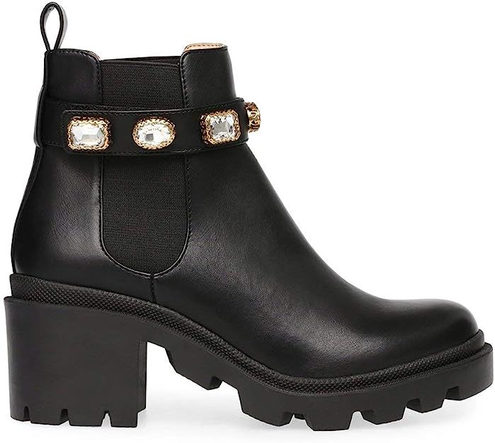 Steve Madden Amulet Boot | Amazon (US)