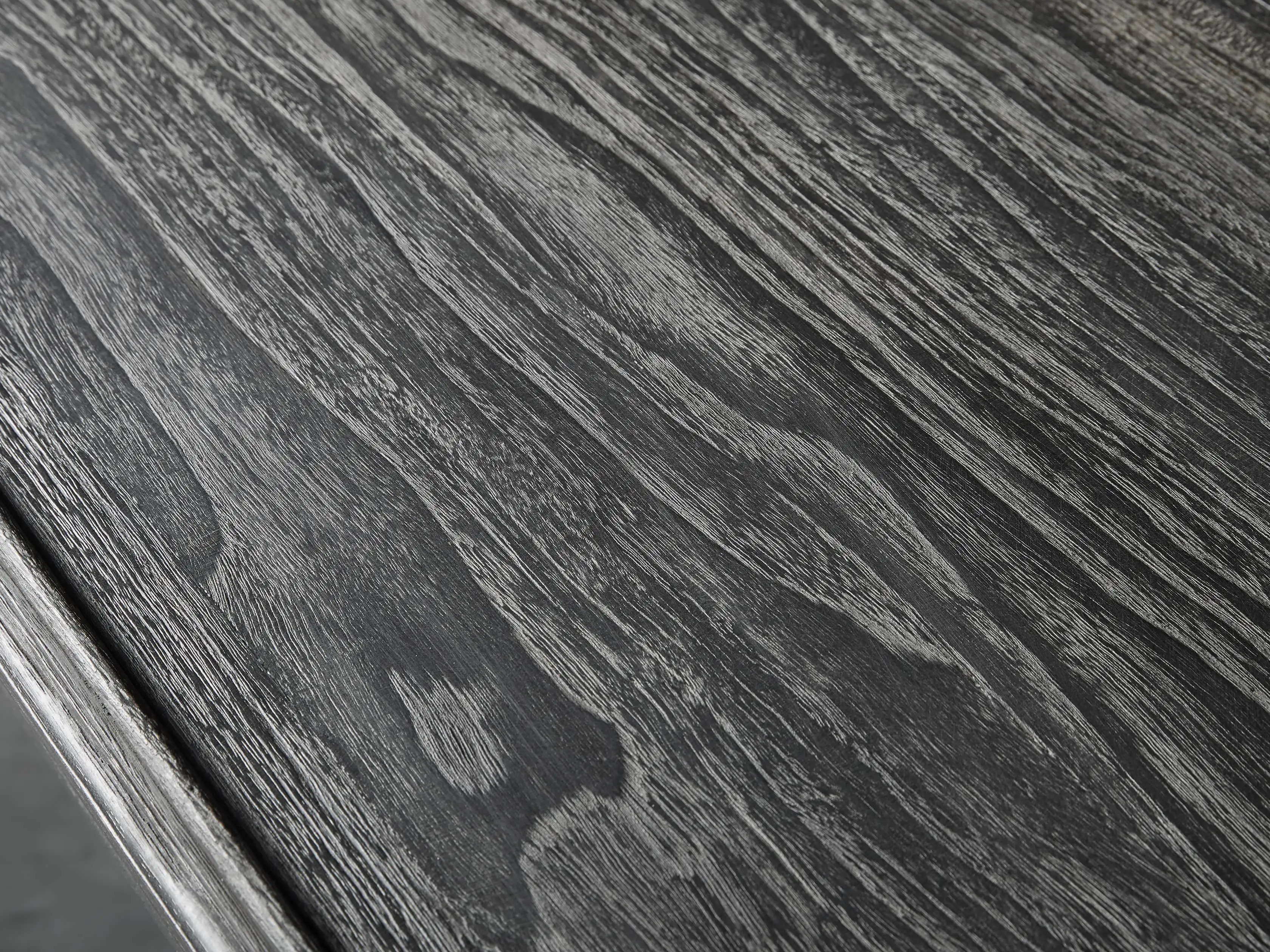 Merle Writing Desk | Arhaus