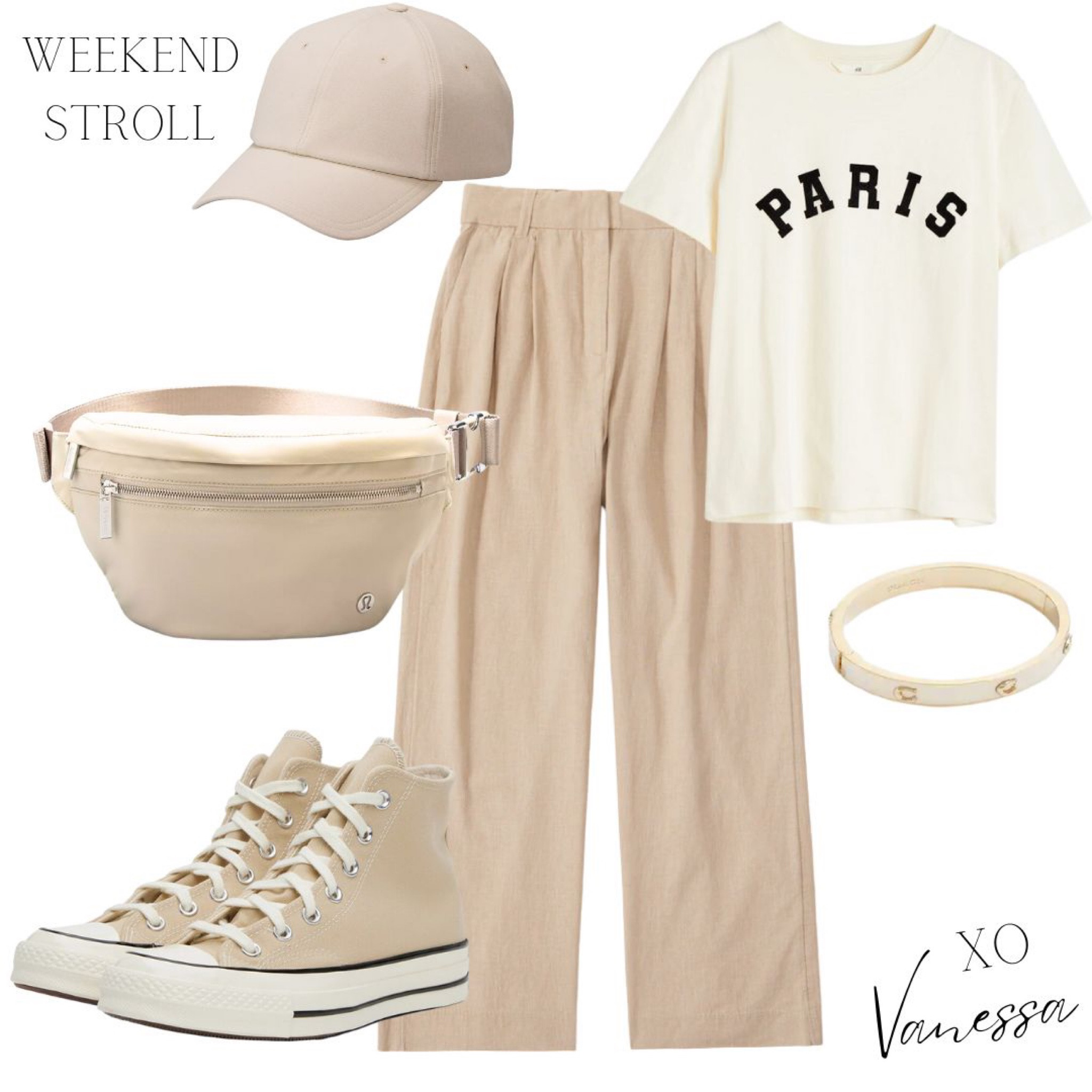 Weekend stroll outfit inspo

#LTKSeasonal #LTKstyletip