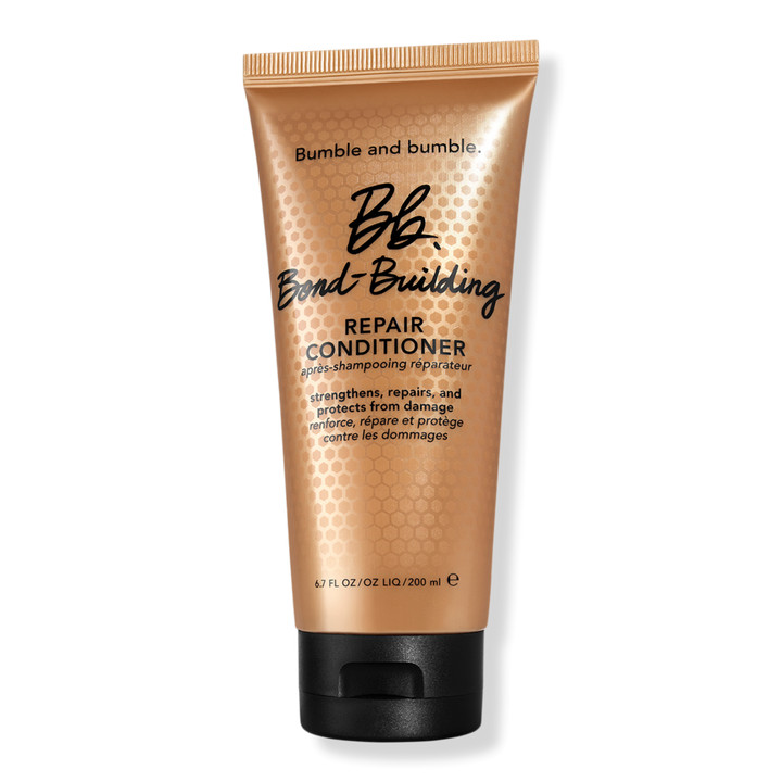 Bond-Building Repair Conditioner - Bumble and bumble | Ulta Beauty | Ulta