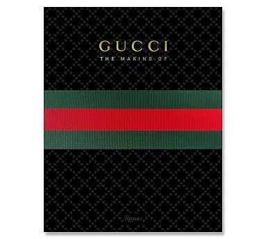 Gucci: The Making Of | Pottery Barn (US)
