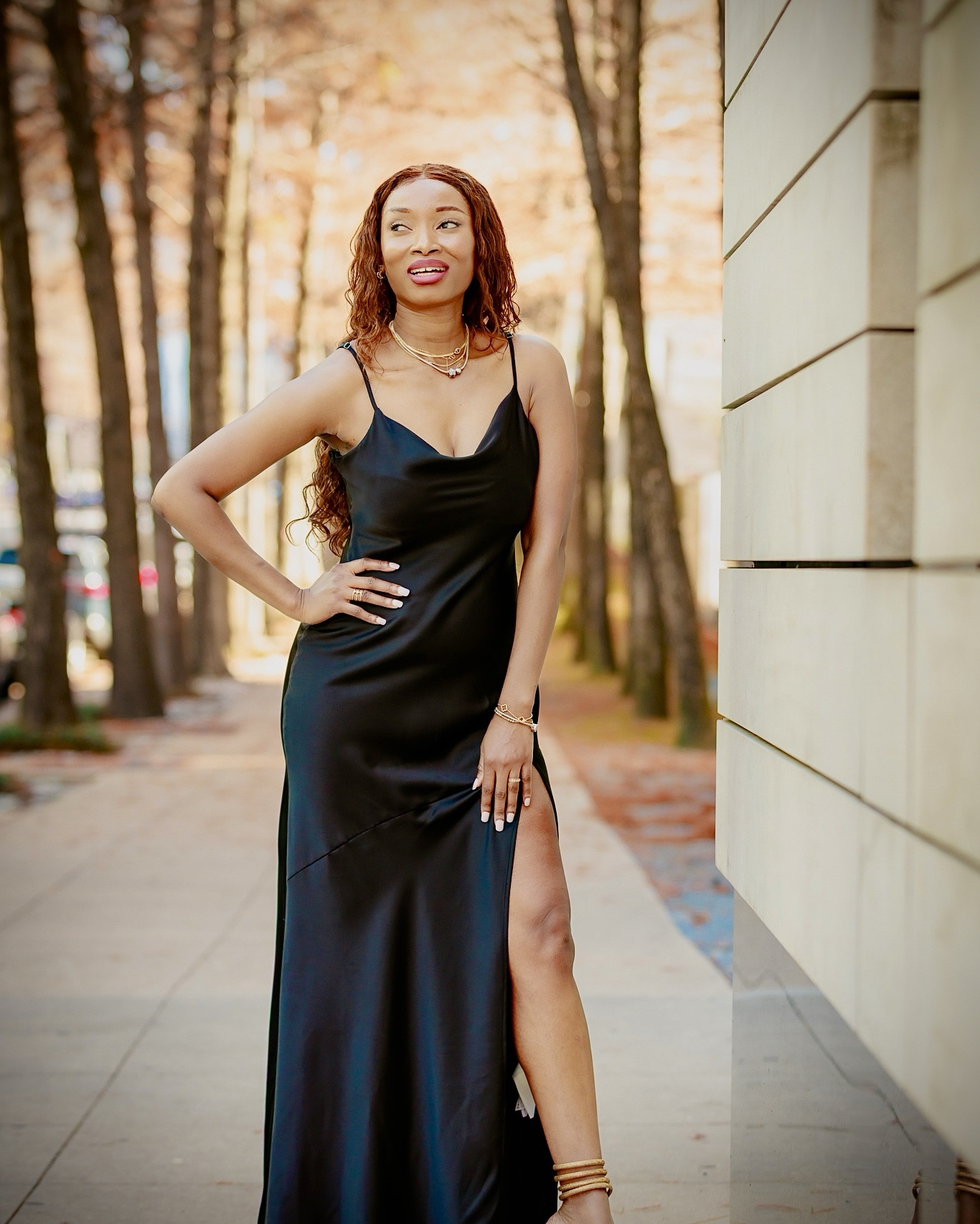 Come in here: Resort wear in flowy, light, stylish dresses for your next summer vacation at the beach resort, tropical cruise, elevated dinner ball . Find your size now! 

#LTKootd #LTKOver40 #LTKPetite