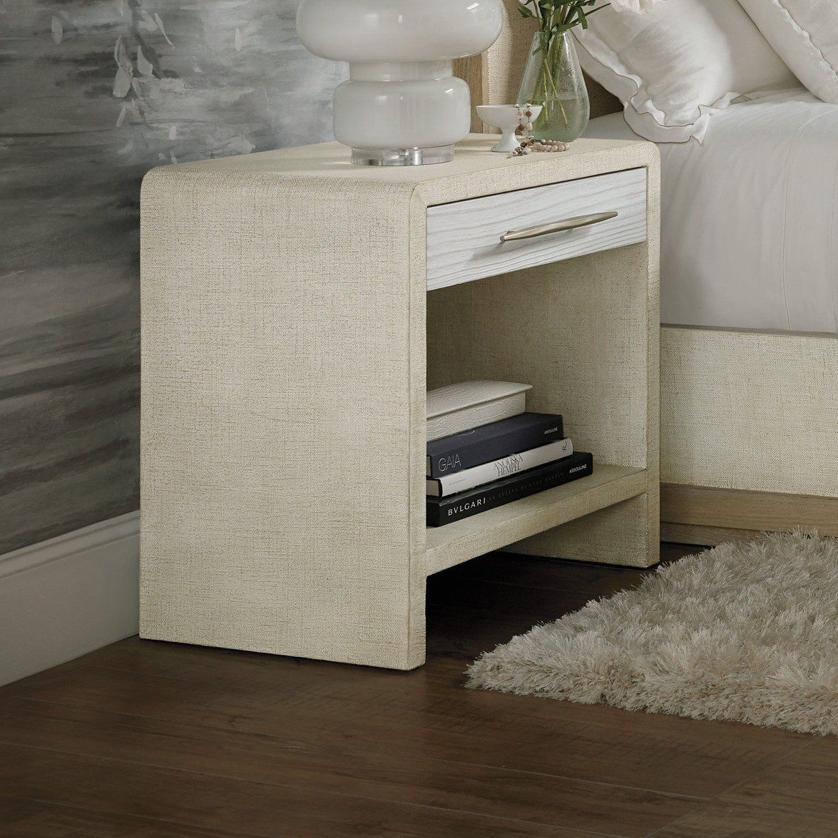 Wayfair furniture sale, Wayfair bedroom furniture, Wayfair bedside table, nightstand with drawer, nightstand with storage, slim nightstand, compact nightstand, contemporary nightstand, Scandinavian nightstand, mid-century nightstand, luxury nightstand, affordable nightstand, budget nightstand, apartment nightstand, small bedroom furniture, modern bedside table, minimalist bedroom decor, neutral bedroom furniture, wooden bedside table, engineered wood nightstand, metal nightstand, bedside cabinet, end table for bedroom, modern end table, bedside organizer, nightstand under $100, Wayfair home deals, Wayfair furniture clearance, Wayfair home favorites, Wayfair best sellers, Wayfair bedroom deals

#LTKSeasonal #LTKHome #LTKSaleAlert