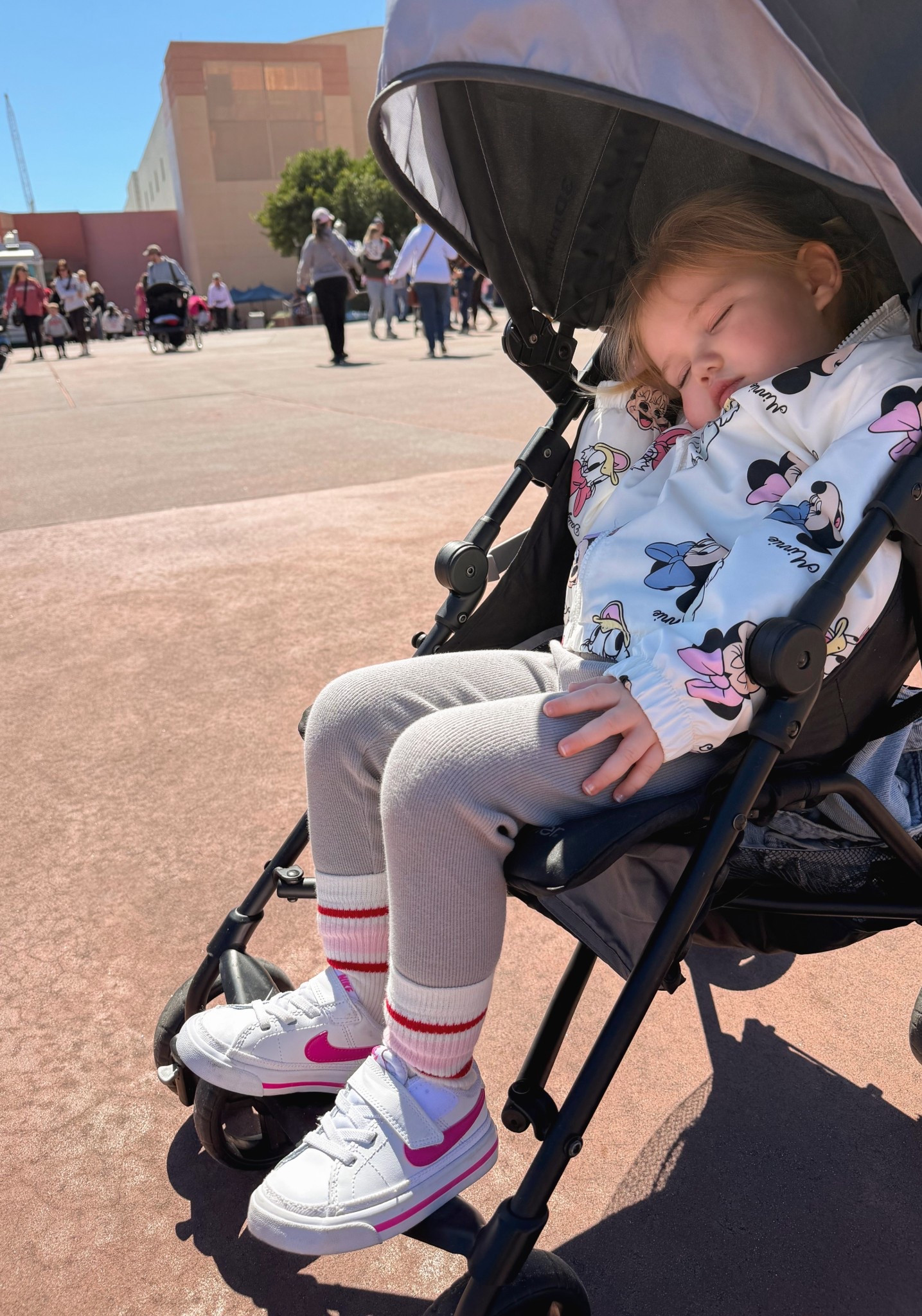 Kids disney world outfits 
Toddler Minnie Mouse jacket 
Toddler sneakers 
Hollywood studios outfits


#LTKKids #LTKTravel #LTKmomlife