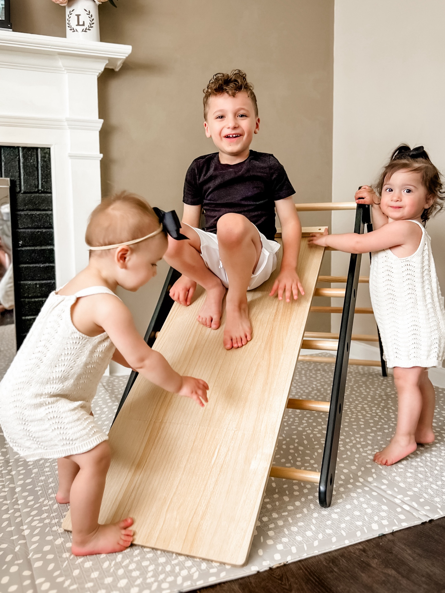 Fun for all ages! On sale with an additional $10 off 🙌🏼🙌🏼

#LTKFamily #LTKHome #LTKKids