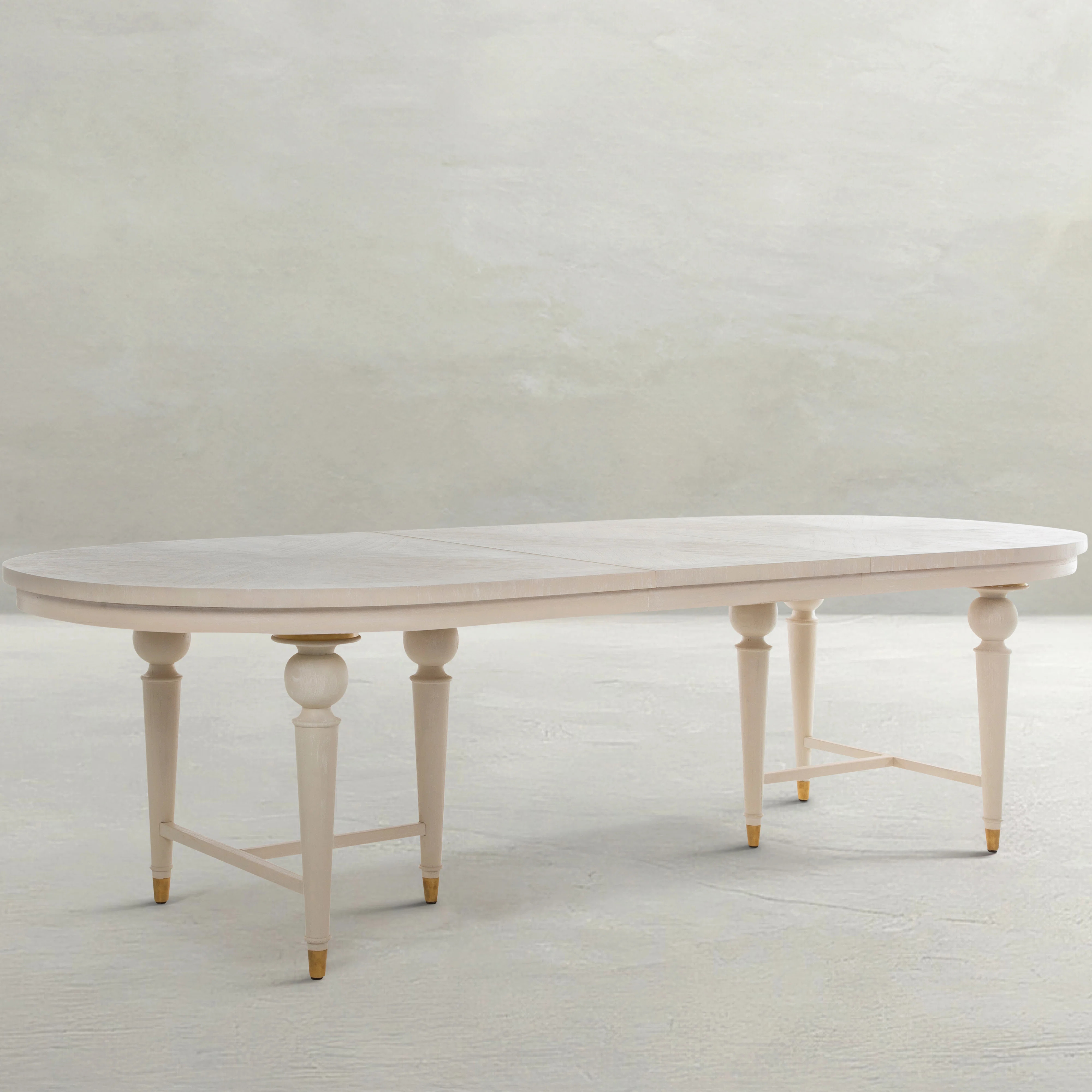 Rosemary Dining Table | Wayfair North America