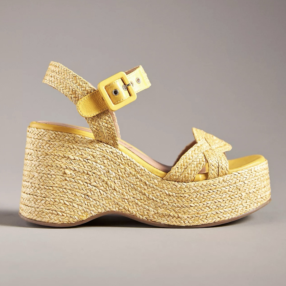 Cutest summer platform 

#platform #shoes #summershoes #traveloutfit 

#LTKGiftGuide #LTKtravel