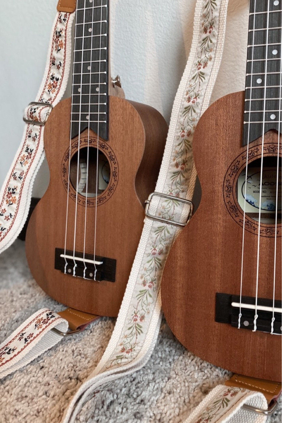 Preteen gift idea
Ukulele 

#LTKKids #LTKHoliday #LTKSeasonal