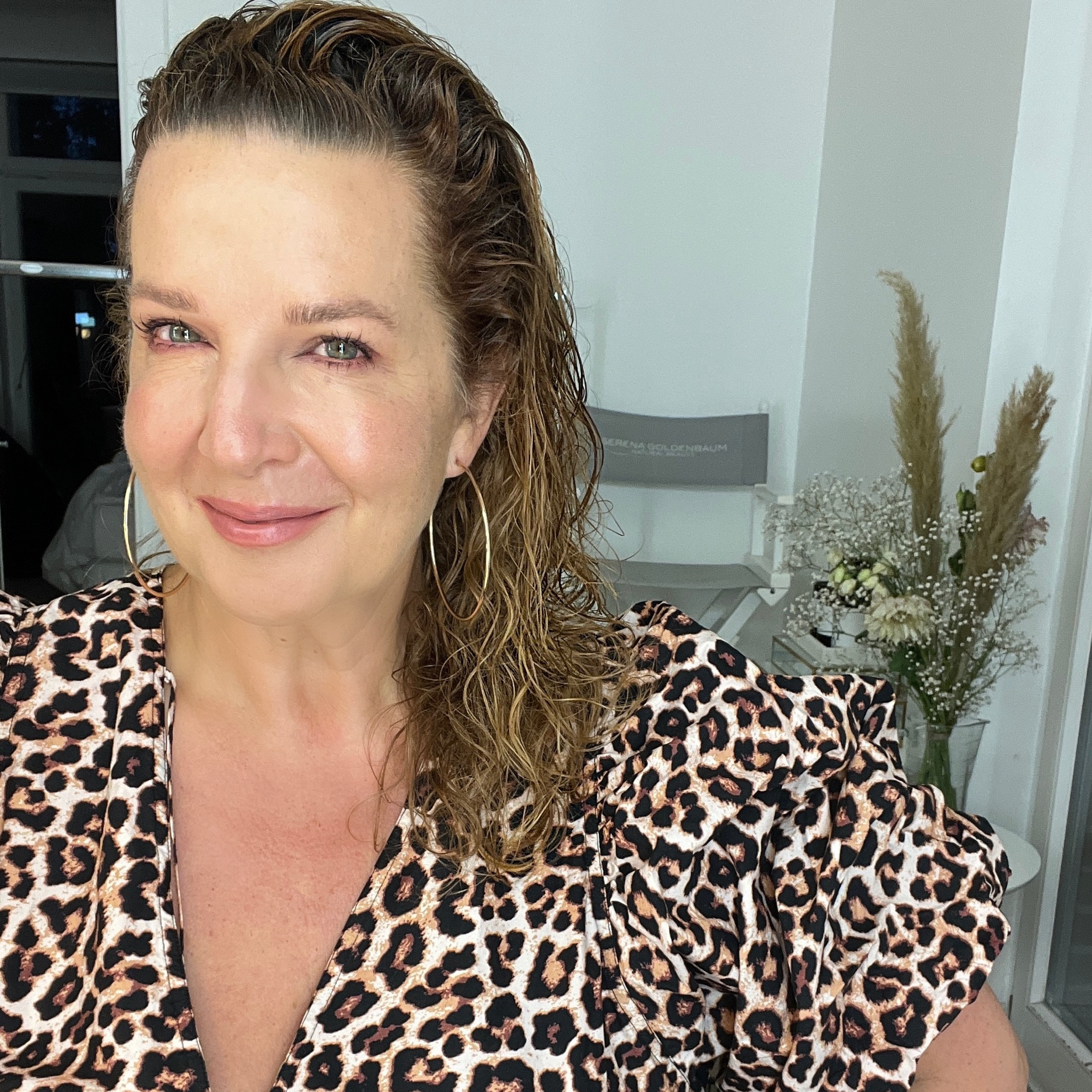  

#LTKcurves #LTKbeauty #LTKstyletip