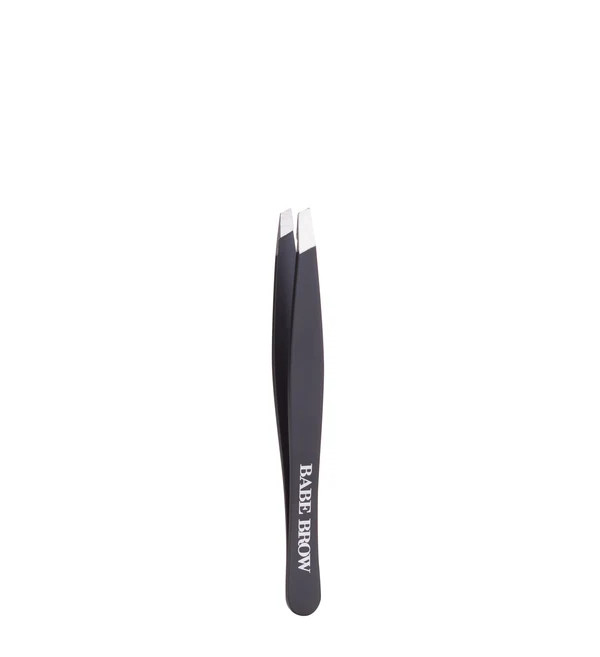 Pro Tweezers | Babe Original