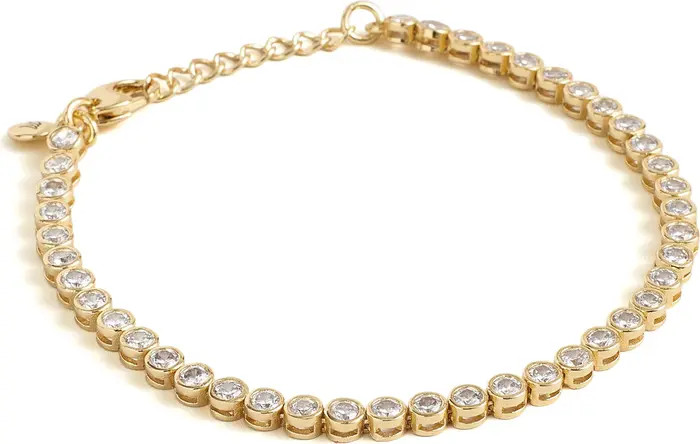 Tennis Bracelet | Nordstrom
