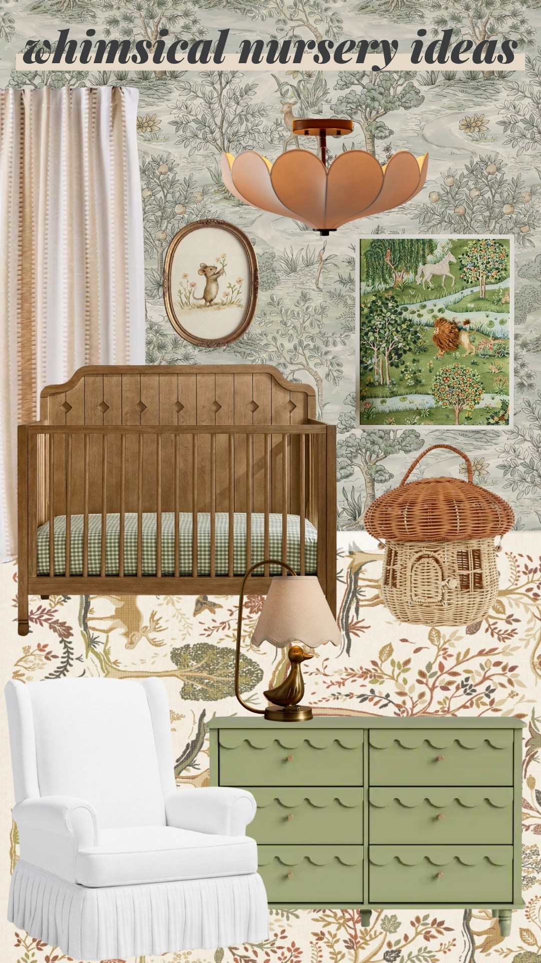 whimsical nursery, gender neutral nursery, dreamy nursery, magical nursery decor, soft pastel nursery, cloud nursery, star nursery theme, moon and stars nursery, enchanted nursery, fairy tale nursery, baby room ideas, neutral baby room, calming nursery, ethereal nursery, woodland whimsical, modern whimsical decor, soft textures, warm neutrals, playful nursery, storybook nursery, celestial nursery, airy nursery design, cozy baby room, gender neutral baby decor, light and airy nursery, soft color palette, nursery inspiration, gentle tones, whimsical baby room, dreamy baby space

#LTKU #LTKBaby #LTKHome