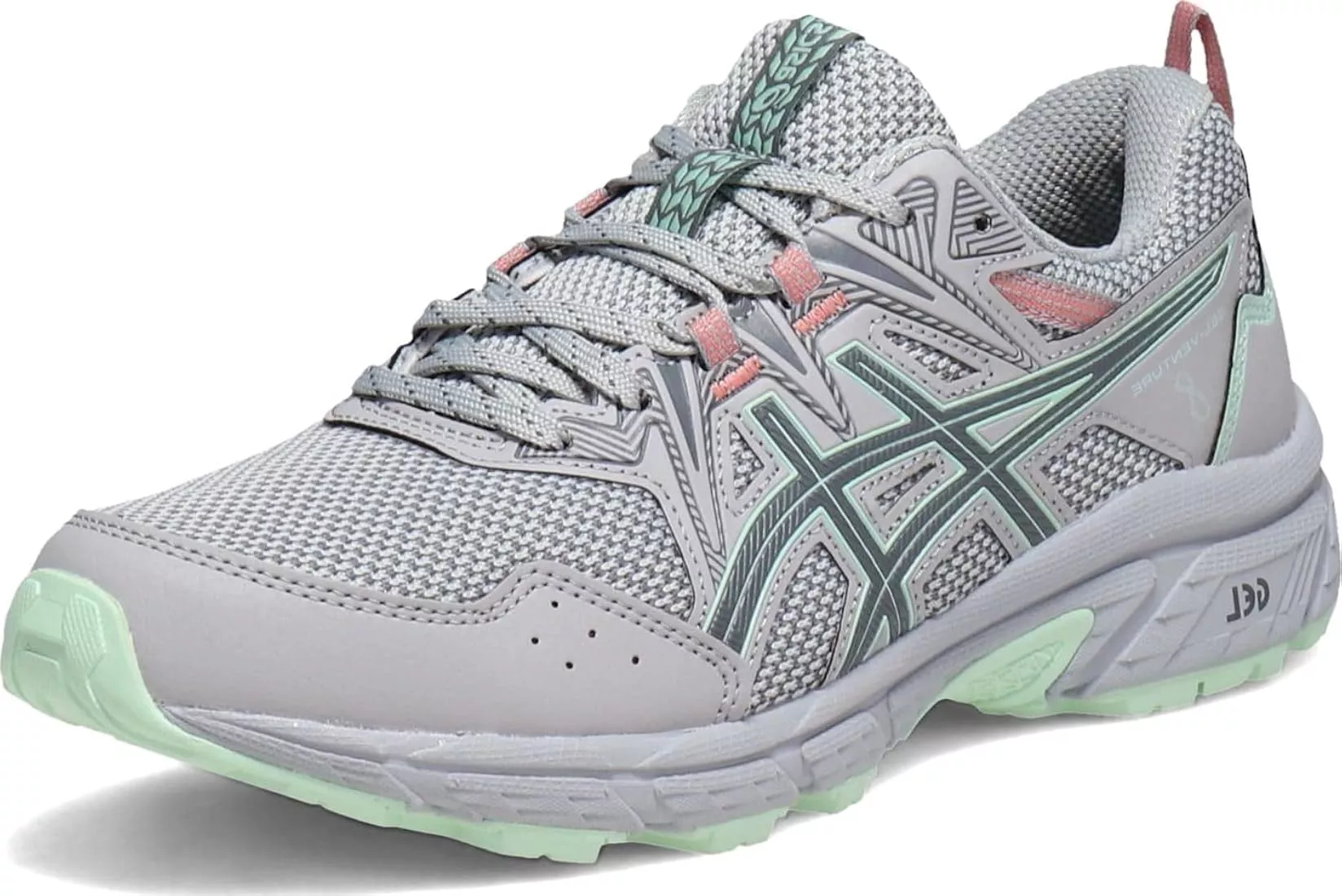 Asics shoes amazon outlet us